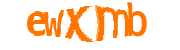 loading captcha image...