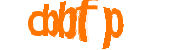 loading captcha image...