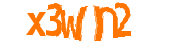 loading captcha image...