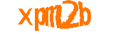 loading captcha image...