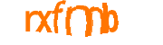 loading captcha image...