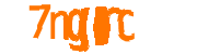 loading captcha image...