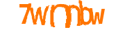 loading captcha image...
