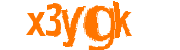 loading captcha image...