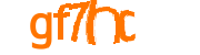 loading captcha image...