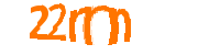 loading captcha image...