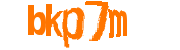 loading captcha image...