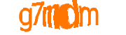 loading captcha image...
