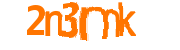 loading captcha image...