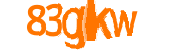 loading captcha image...