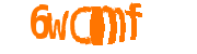 loading captcha image...