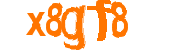 loading captcha image...