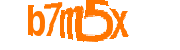 loading captcha image...