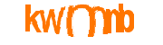 loading captcha image...