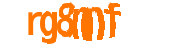loading captcha image...