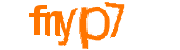 loading captcha image...