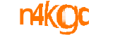 loading captcha image...