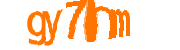 loading captcha image...