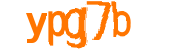 loading captcha image...