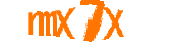 loading captcha image...