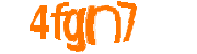 loading captcha image...