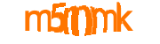 loading captcha image...