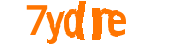 loading captcha image...