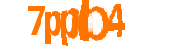 loading captcha image...