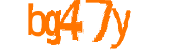 loading captcha image...