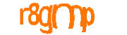 loading captcha image...