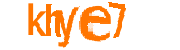 loading captcha image...