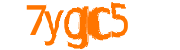 loading captcha image...