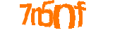 loading captcha image...