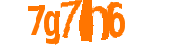 loading captcha image...
