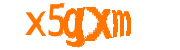 loading captcha image...