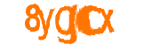 loading captcha image...