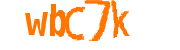 loading captcha image...