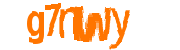 loading captcha image...