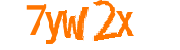 loading captcha image...