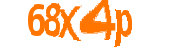 loading captcha image...