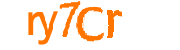 loading captcha image...