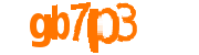loading captcha image...