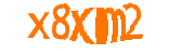 loading captcha image...