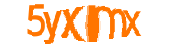 loading captcha image...