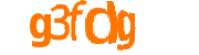 loading captcha image...