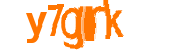 loading captcha image...
