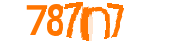 loading captcha image...