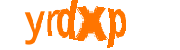 loading captcha image...