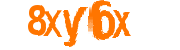 loading captcha image...