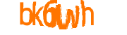 loading captcha image...